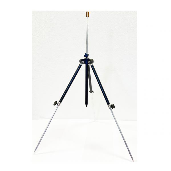 SILSTAR STANDARD TRI POD 3 LÁBÚ 28-46CM