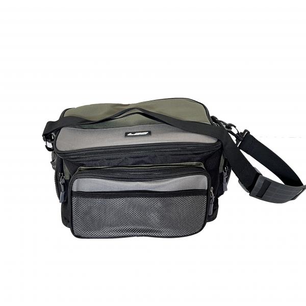 KOLPO YAMASHIRO PERGETŐ TÁSKA 35X25X17