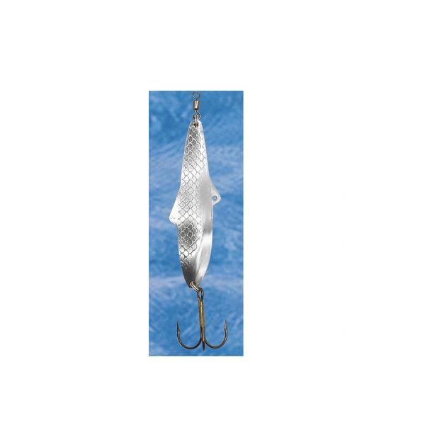 ILBA LINUS SILVER 2 15GR 