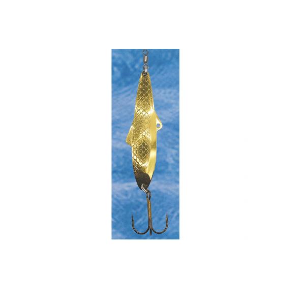 ILBA LINUS GOLD 2 15GR