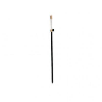 SILSTAR TELESZKÓPOS LESZÚRÓ 50-90CM