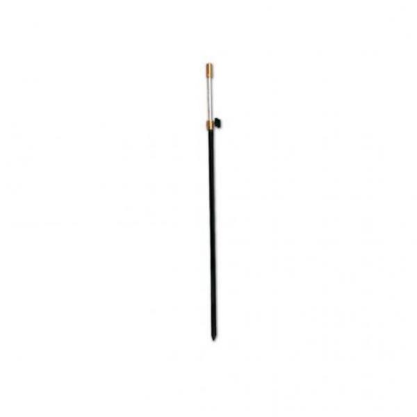 SILSTAR TELESZKÓPOS LESZÚRÓ 50-90CM
