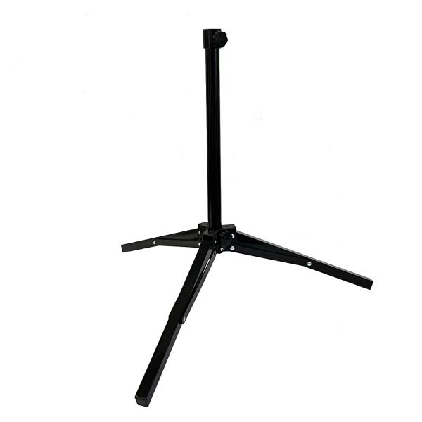 OREEL HORGÁSZERNYŐ TARTÓ TRIPOD
