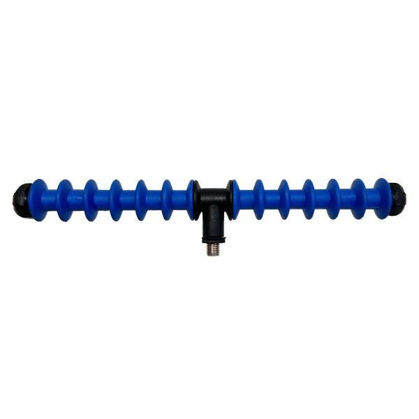 SILSTAR BOTTARTÓ VILLAFEJ FEEDER FIX 26cm