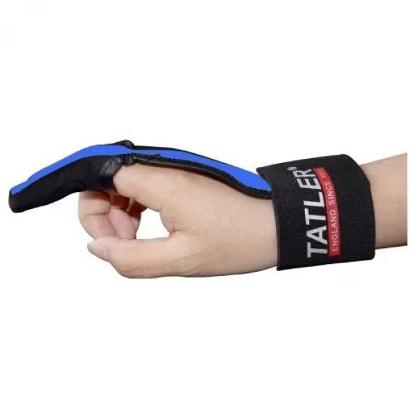 TATLER DOBÓUJJ L