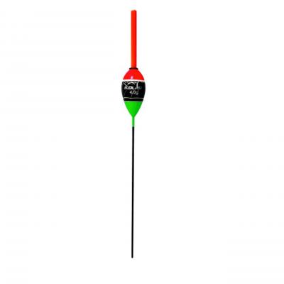 KOLPO PERLA MATCH - BOLO ÚSZÓ 3,0G