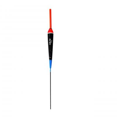 KOLPO SMERALDO MATCH - BOLO ÚSZÓ 3,0G