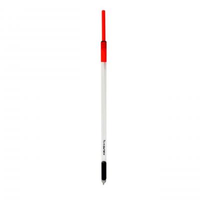 KOLPO MAREA MATCH  4+1G