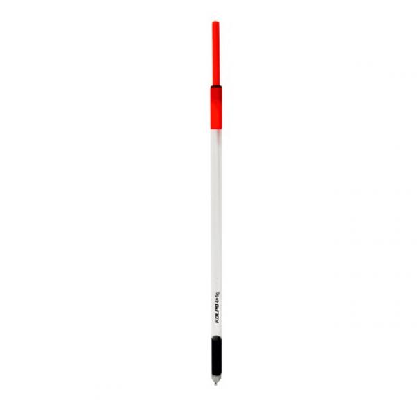 KOLPO MAREA MATCH  4+1G