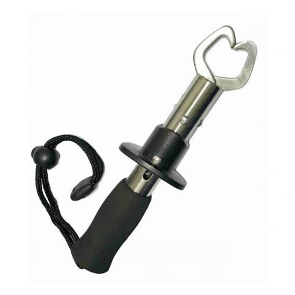 KOLPO GRIPPER FOGÓ
