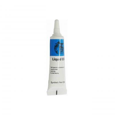 KOLPO ORSÓ OLAJ 14,8ML