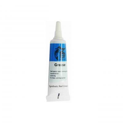 KOLPO ORSÓ ZSÍR 14,8ML