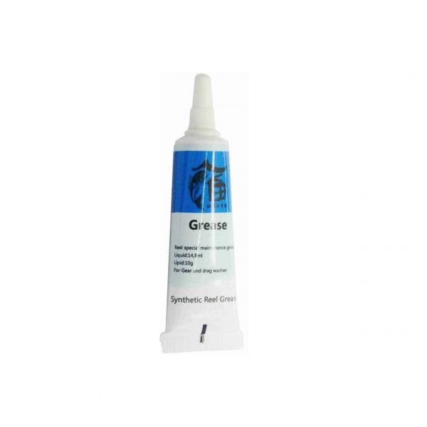 KOLPO ORSÓ ZSÍR 14,8ML