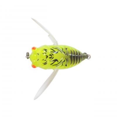 KOLPO MOTHRA FLOATING 4,6G 3,8CM 