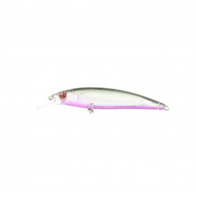 KOLPO YAMASHIRO BAMBAM FLOTING 16G 11CM 05