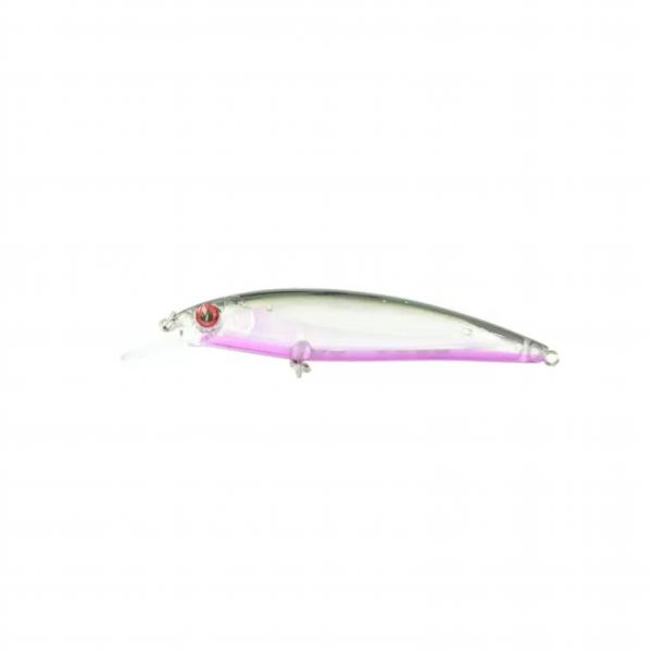 KOLPO YAMASHIRO BAMBAM FLOTING 16G 11CM 05