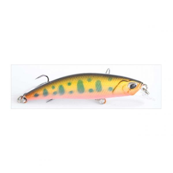 KOLPO YAMASHIRO RAMA SINKING 4,1G 7,0CM 07