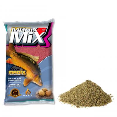 MADIX UNIVERSAL VANÍLIA & KENDER 1KG