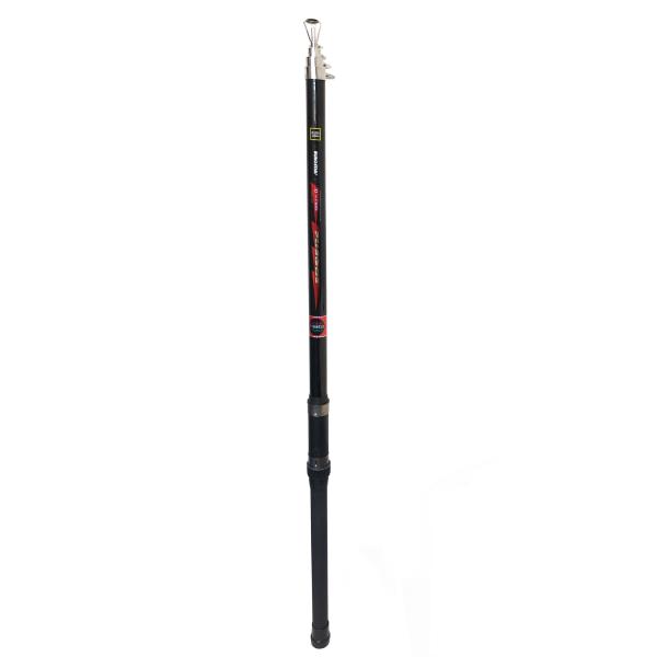 EUROSTAR D MAX TELE 150gr 3,0m