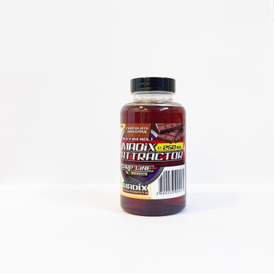 MADIX ATTRACTOR CSOKI 250ML