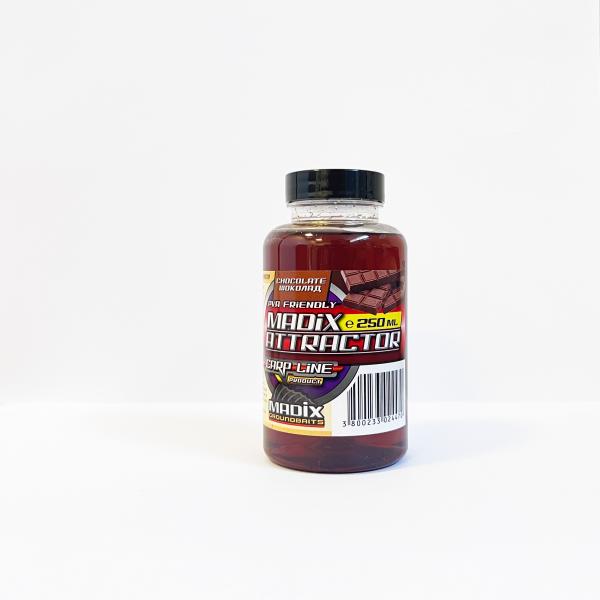 MADIX ATTRACTOR CSOKI 250ML