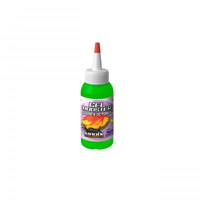 MADIX GEL BOOSTER TINTAHAL&POLIP 75ML