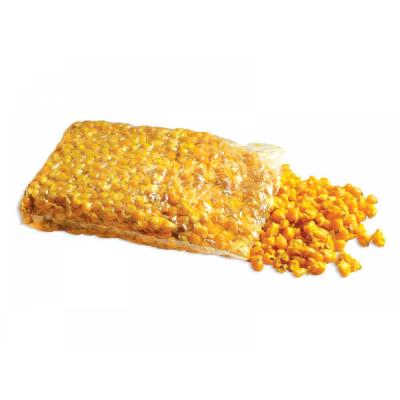 MADIX FŐTT VÁKUMCSOMAGOLT NATUR KUKORICA 800GR