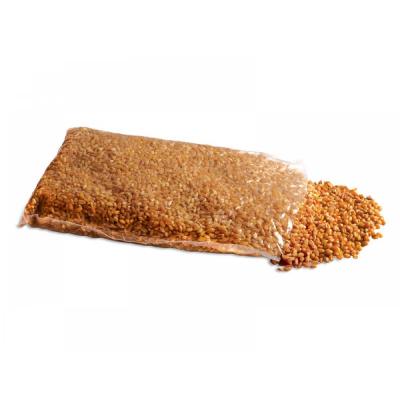 MADIX FŐTT VÁKUMCSOMAGOLT NATUR BÚZA 800GR