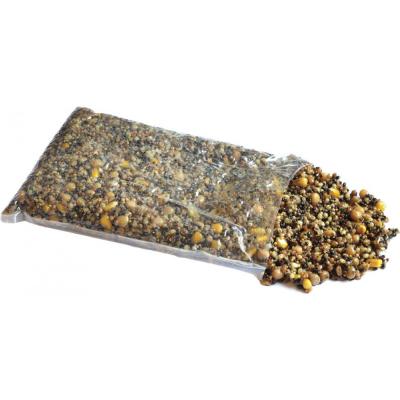 MADIX FŐTT VÁKUMCS. TURBO MIX 9 MAGKEVERÉK 800GR