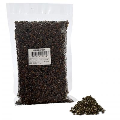 MADIX FŐTT VÁKUMCSOMAGOLT KENDER 800GR