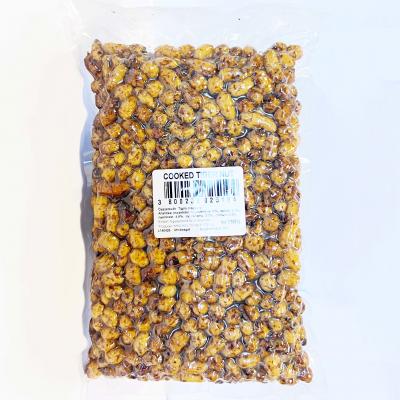 MADIX FŐTT VÁKUMCSOMAGOLT TIGRIS MOGYORÓ 800GR