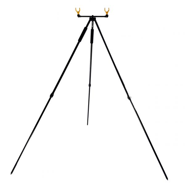 SILSTAR TRI-POD 45 FOK