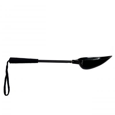 SILSTAR DOBÓKANÁL NYÉLLEL 25CM+21CM