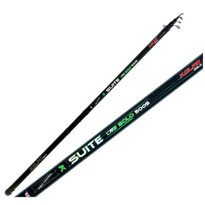 KOLPO SUITE BOLO 4M 5-20G