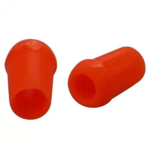 KOLPO TEFLON KIFUTÓ SPICCBOTRA 2DB/CS 2,1MM