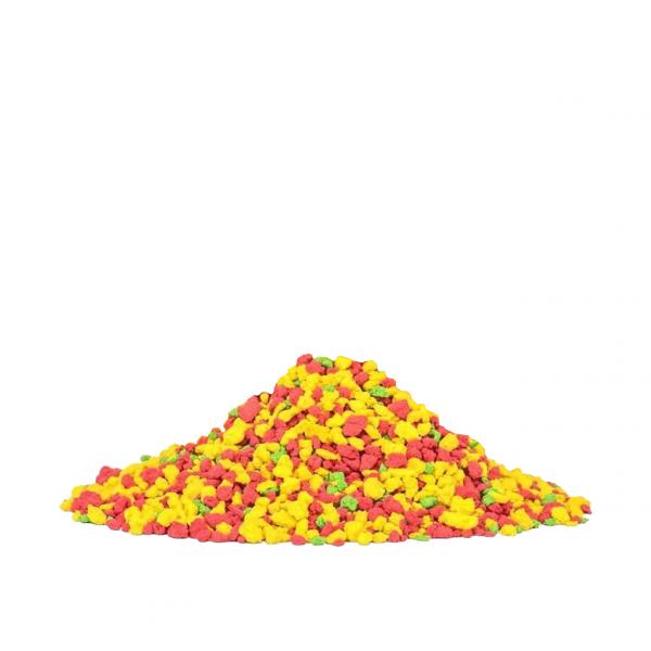 MADIX ANGOLMORZSA MIX 250gr