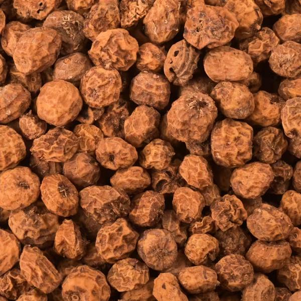 MADIX TIGRIS MOGYORÓ 500GR