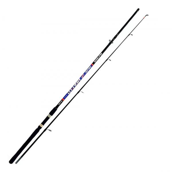 KOLPO SPIN OTTIMA 2,4M 60G