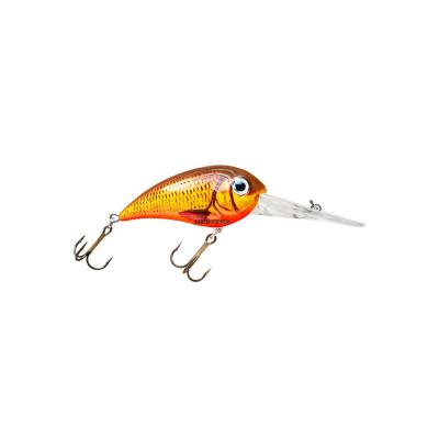 HESTER DEEP CREEP 5CM 10G 2,0-3,5M 224