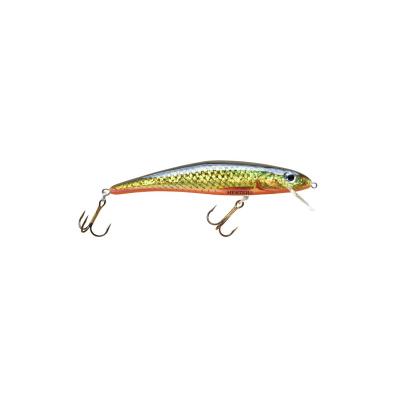 HESTER SPARTA 11CM 12GR 0,9-2,0M 279