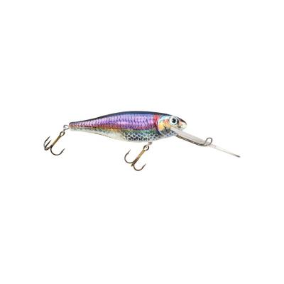 HESTER SHAD DIVER 9CM 20G 3,3-6,0M 236