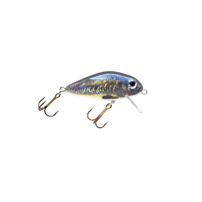 HESTER HORNET 3CM 2,0G 0,6-0,9M 117