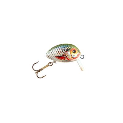 HESTER NANO 2CM 1G 0,3-1,0M 193
