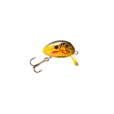 HESTER NANO 2CM 1G 0,3-1,0M 342