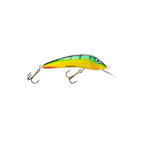 HESTER SKIPPER 6CM 5G 0,6-2,0M 088