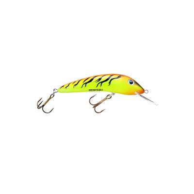 HESTER SKIPPER 6CM 5G 0,6-2,0M 128