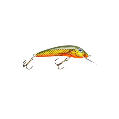 HESTER SKIPPER 12CM  22G 2,0-4,3M 271