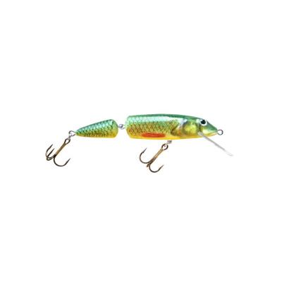 HESTER JOINTED MAD MINNOW  9CM 13G 1,3-2,0M 126