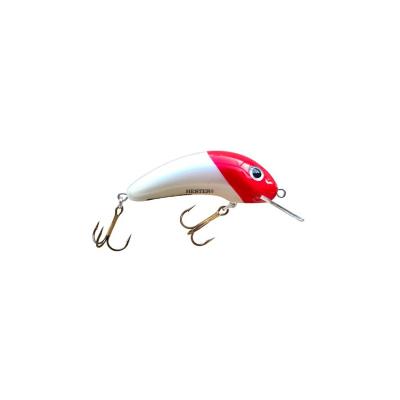 HESTER SMALLFRY 4CM 3G 0,3-1,5M 179