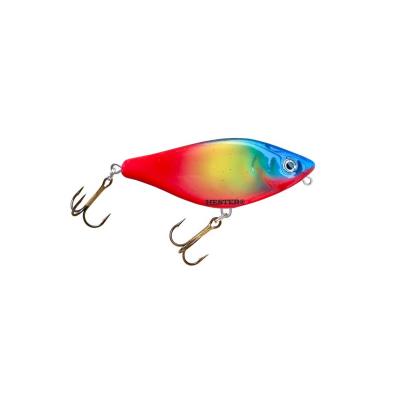 HESTER JERK SLIDER SINKING 10CM 46GR 7-15M 194